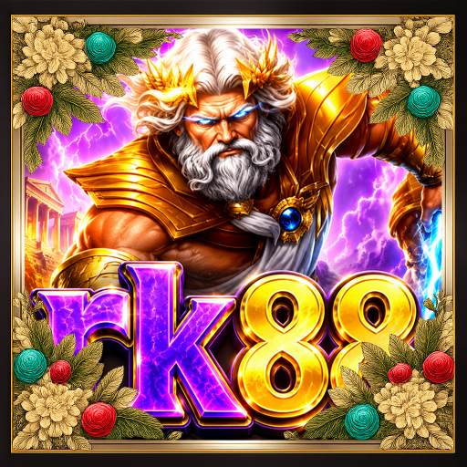 rk88 — galeri pratinjau Resmi APK